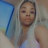 mianicole313